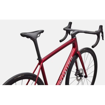 SPECIALIZED Aethos 2 Pro 2026 2
