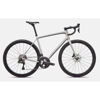 SPECIALIZED Aethos 2 Expert 2026