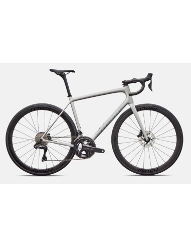 SPECIALIZED Aethos 2 Expert 2026