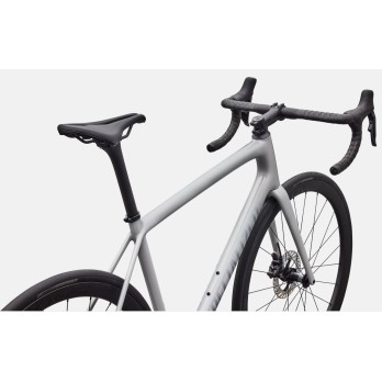 SPECIALIZED Aethos 2 Expert 2026 2