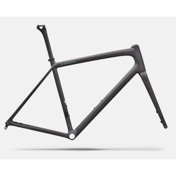 Cadre S-Works Aethos 2 2026