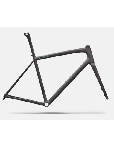 Cadre S-Works Aethos 2 2026