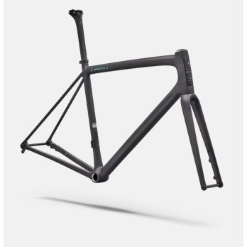 Cadre S-Works Aethos 2 2026 2