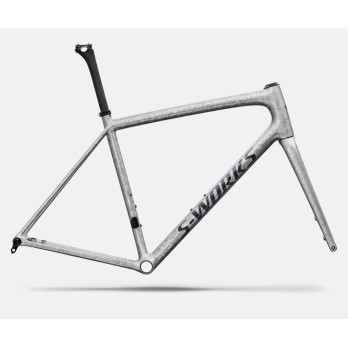 Cadre S-Works Aethos 2 2026 2