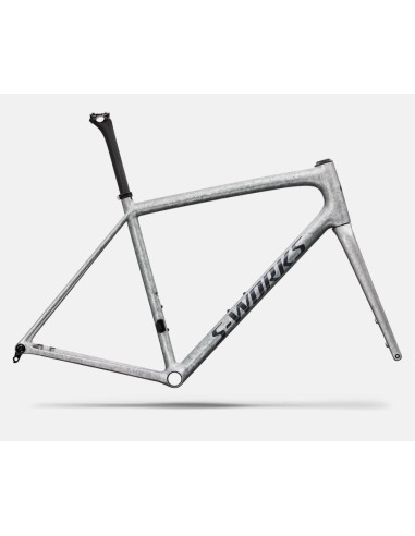 Cadre S-Works Aethos 2 2026