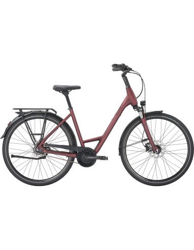VTC PEGASUS STRONG SL DISC 8