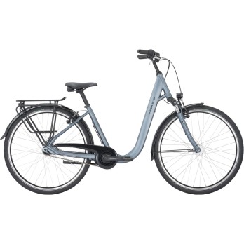 VTC PEGASUS COMFORT SL 7