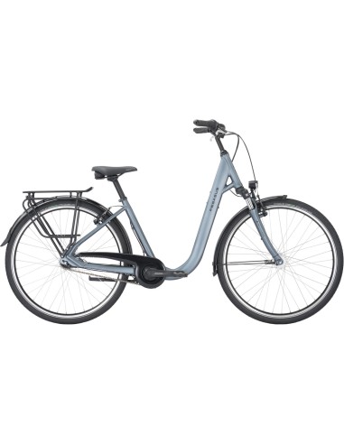 VTC PEGASUS COMFORT SL 7