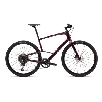 SPECIALIZED SIRRUS X 5.0 2026