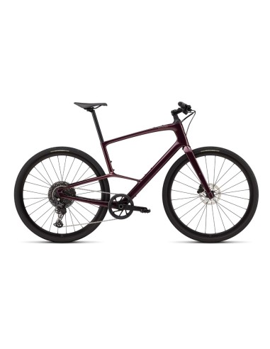 SPECIALIZED SIRRUS X 5.0 2026