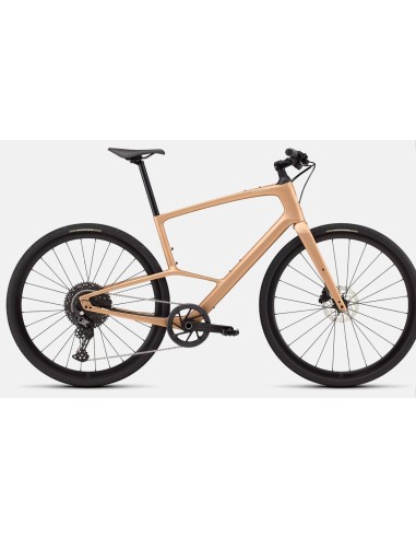SPECIALIZED SIRRUS X 5.0 2026
