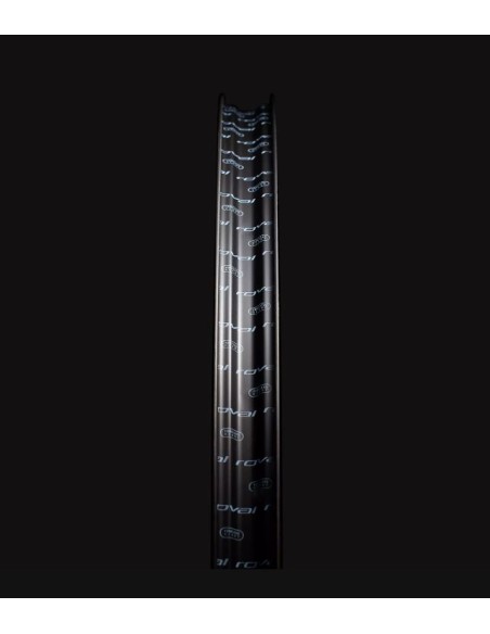 ROUES SPECIALIZED ALPINIST CLX III 700C FRONT