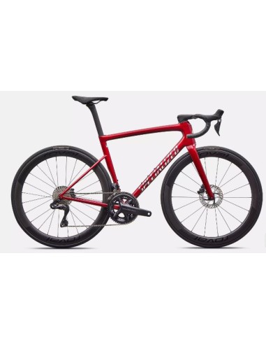 SPECIALIZED Tarmac SL8 Pro 2026