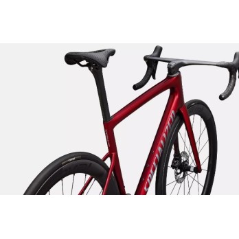 SPECIALIZED Tarmac SL8 Pro 2026 2