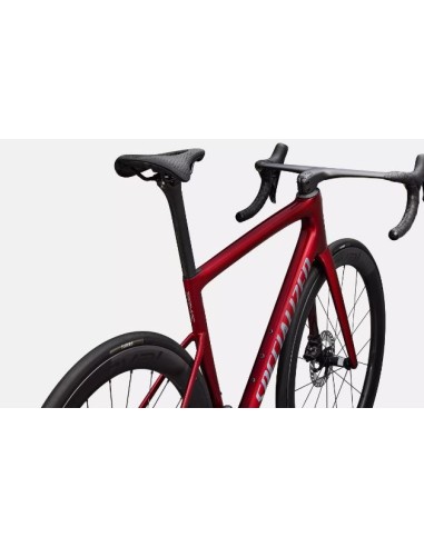 SPECIALIZED Tarmac SL8 Pro 2026