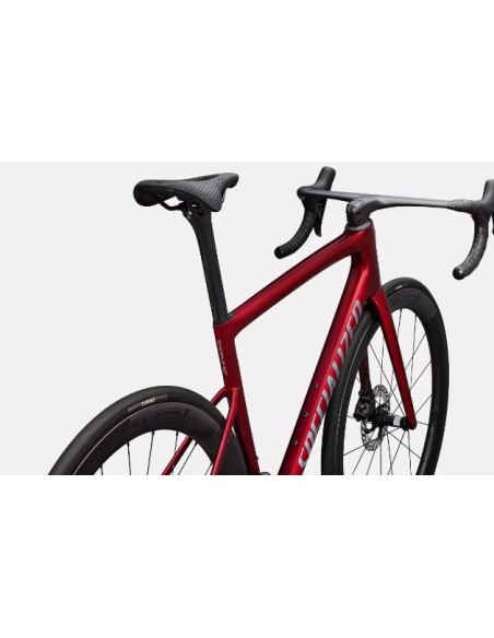 SPECIALIZED Tarmac SL8 Pro 2026