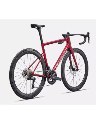 SPECIALIZED Tarmac SL8 Pro 2026
