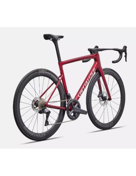 SPECIALIZED Tarmac SL8 Pro 2026