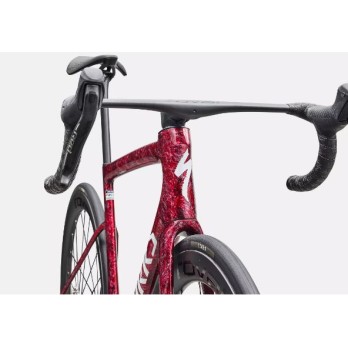 SPECIALIZED S-Works Tarmac SL8 2026 2