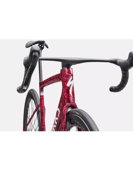 SPECIALIZED S-Works Tarmac SL8 2026