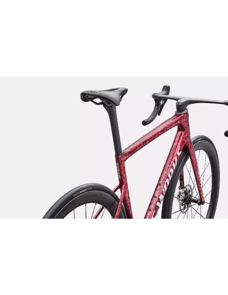 SPECIALIZED S-Works Tarmac SL8 2026