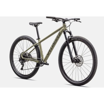 VTT SPECIALIZED Rockhopper Comp