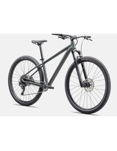 VTT SPECIALIZED Rockhopper Comp