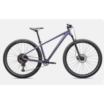 SPECIALIZED Rockhopper Comp 2026
