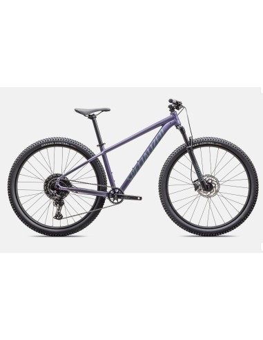 SPECIALIZED Rockhopper Comp 2026