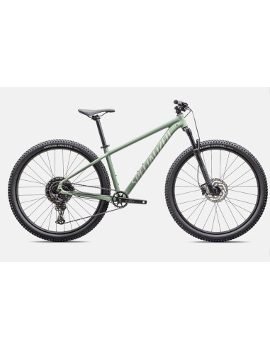 SPECIALIZED Rockhopper Comp 2026