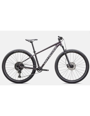 SPECIALIZED Rockhopper Comp 2026