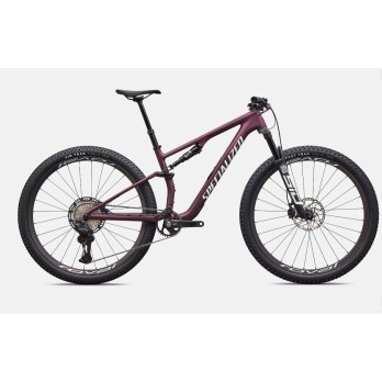 SPECIALIZED Epic 8 Expert 2026