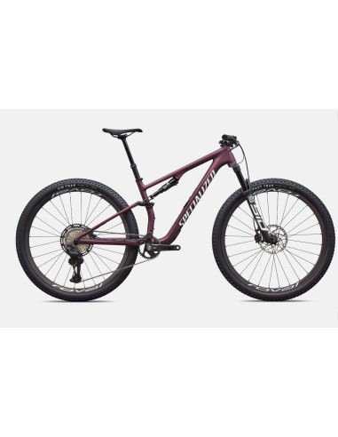 SPECIALIZED Epic 8 Expert 2026