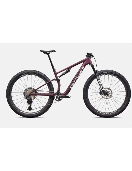 SPECIALIZED Epic 8 Expert 2026