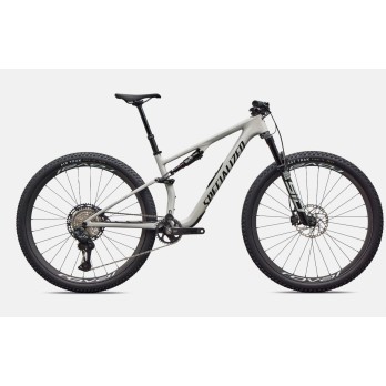 SPECIALIZED Epic 8 Expert 2026 2
