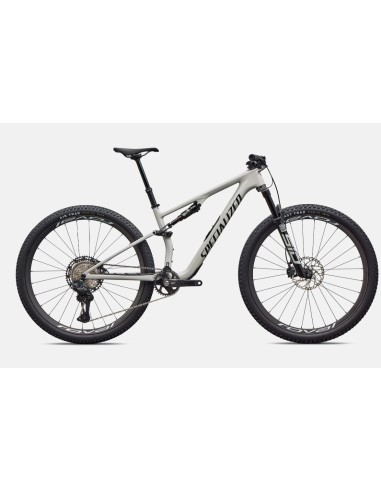 SPECIALIZED Epic 8 Expert 2026