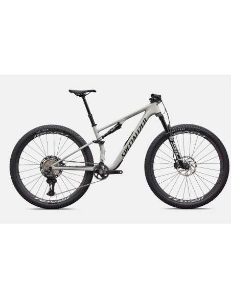 SPECIALIZED Epic 8 Expert 2026