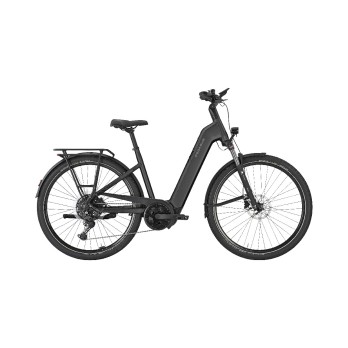 VAE PEGASUS PREMIO EVO 10 Lite 600WH 2026