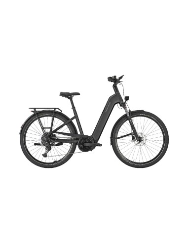 VAE PEGASUS PREMIO EVO 10 Lite 600WH 2026