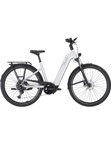 VAE PEGASUS PREMIO EVO 10 Lite 600WH 2026