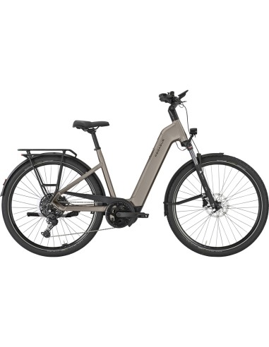 VAE PEGASUS PREMIO EVO 10 Lite 600WH 2026