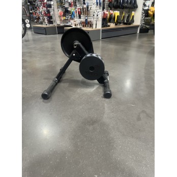 Home Trainer Wahoo KICKR CORE OCCASION 2