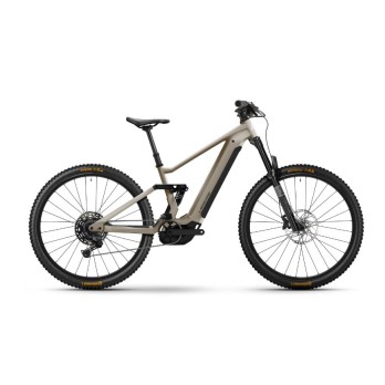 VTTAE LAPIERRE OVERVOLT TR 6.8 2026