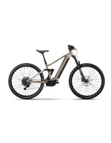 VTTAE LAPIERRE OVERVOLT TR 6.8 2026