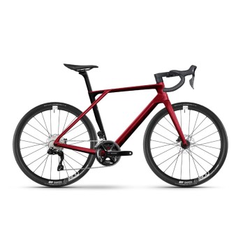 LAPIERRE XELIUS DRS 6.0 C2 2026