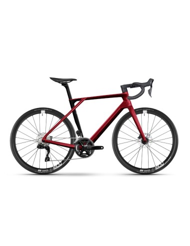 LAPIERRE XELIUS DRS 6.0 C2 2026