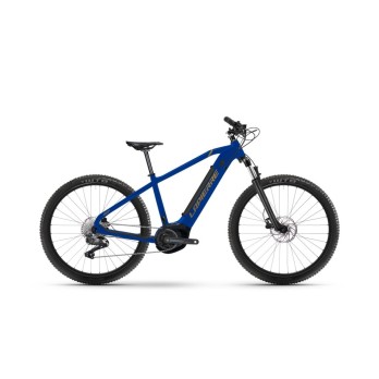 VTTAE LAPIERRE Overvolt HT 4.5 High