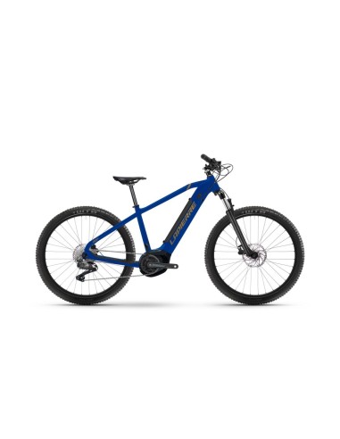 VTTAE LAPIERRE Overvolt HT 4.5 High