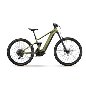 VTTAE LAPIERRE OVERVOLT AM 5.8 2026
