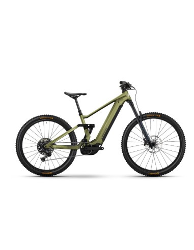 VTTAE LAPIERRE OVERVOLT AM 5.8 2026